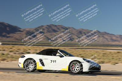 media/Oct-19-2025-PCA San Diego (Sun) [[b7baa86645]]/3-Orange Group/Session 1 (Turn 9 Inside)/